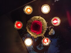 IMG_20210308_232312.jpg