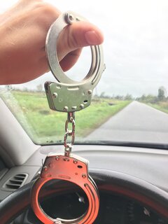 To do czego Cię przypiąć?