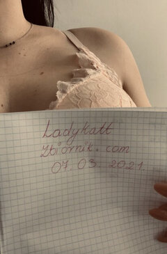 853DC010-331A-4289-AB2B-6EF3EC9D6AE1.jpeg