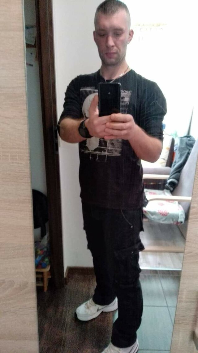 Art571486139