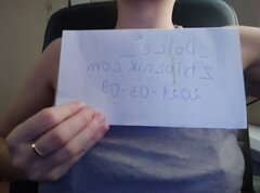 16152783024467484728829427944829.jpg