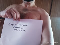 IMG_20210309_101235.jpg