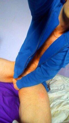 IMG_20210309_080036.jpg