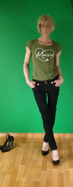 DSC00326.JPG