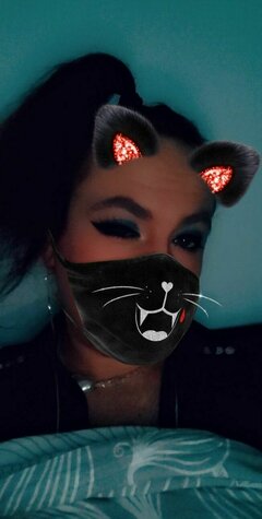 Snapchat-2129757608.jpg