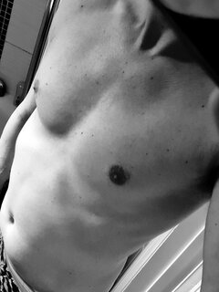 20210326_134950.jpg
