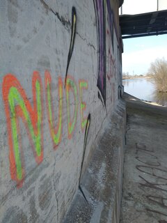 IMG_20210331_135903342.jpg
