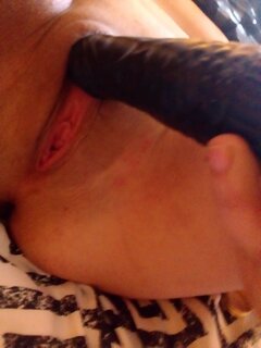 received_808778846388698.jpeg