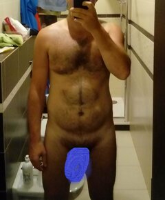 big_bf807aa48afe5d63d11183c1640db609.jpg