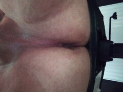 IMG_20210323_155314.jpg