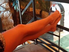 20200822_165057.jpg