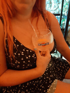 20200822_164649.jpg