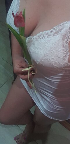 Wiosennie ⚘😊