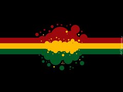 148876_rasta_reggae_kolory.jpg