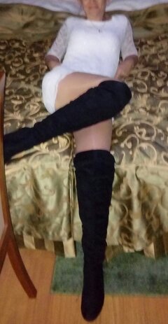 20161217_194403-1.jpg
