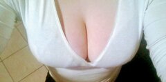 IMG_20210103_213316~2.jpg