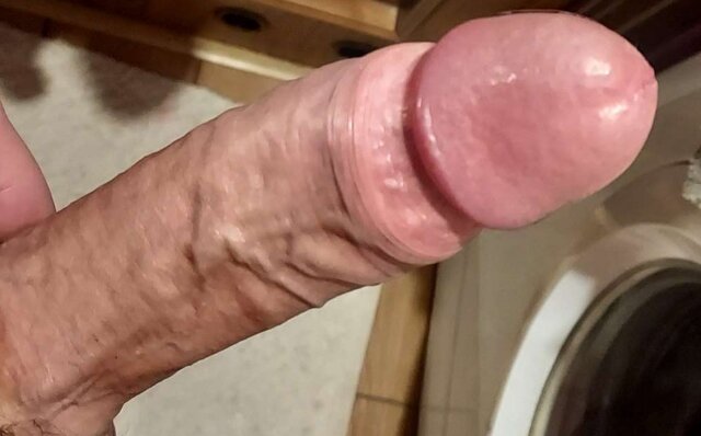 radoslawmajewski77
