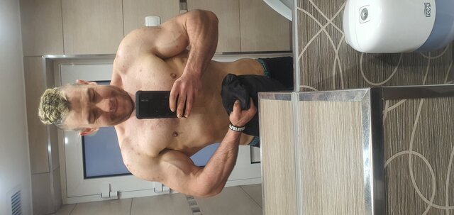 Zboczek89