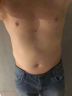 0ea9f4ac-602b-4e96-9f79-14b1e5a6138e.jpg