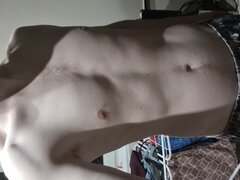 20210322_041853.jpg