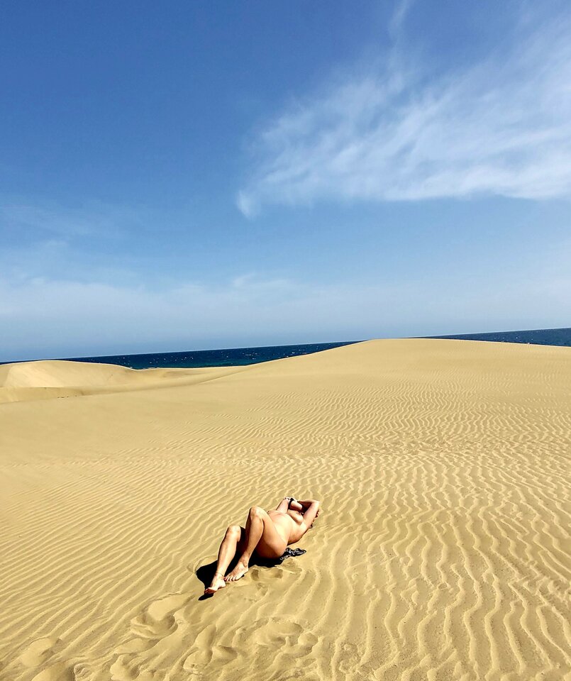 Maspalomas cd....jpg - Ona_72_On