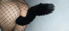IMG_20210401_225024.jpg