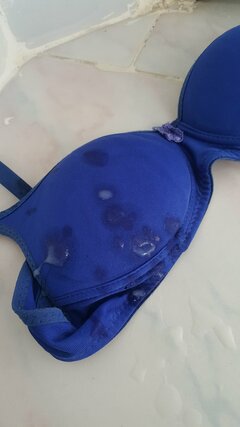 spust (16).jpg