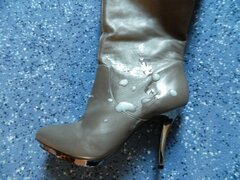 spust (28).jpg