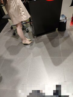 spust (66).jpg