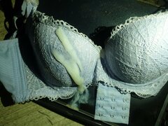 spust (81).jpg