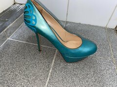 spust (36).jpg
