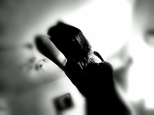 124754139_800_s.1606012509.jpg - Kissunia
