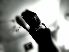 124754139_800_s.1606012509.jpg