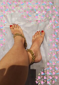 IMG_20210309_221346.jpg
