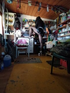 IMG_20210402_154104.jpg