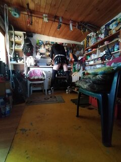 IMG_20210402_154850.jpg