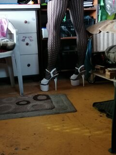 IMG_20210402_153956.jpg