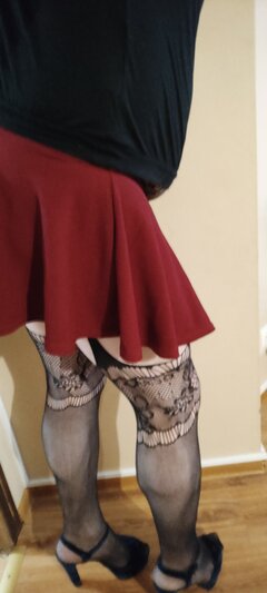 IMG20210317001841.jpg