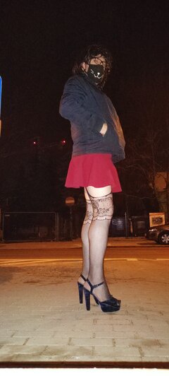 IMG20210317011359.jpg