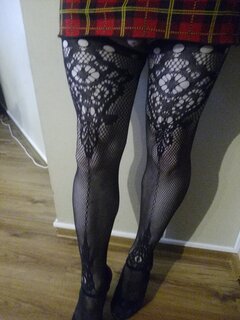 IMG_20210304_154533.jpg