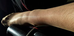 20210402_164251.jpg