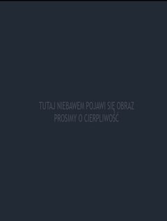 1617375746306.jpg