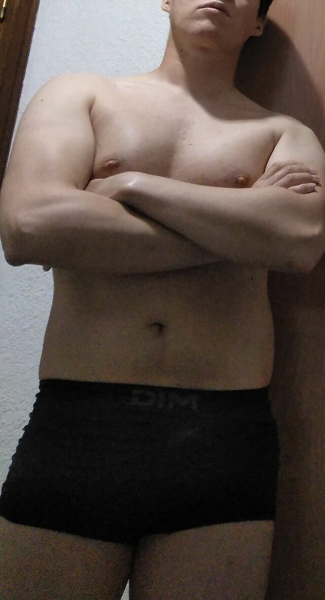 auh_2