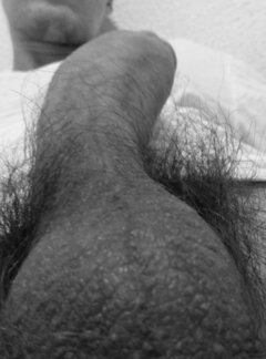 Some balls.jpg