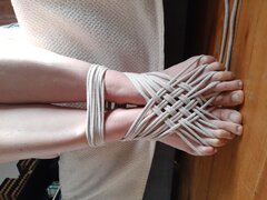 20210327_153214.jpg