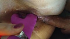 IMG_20210402_204945.jpg