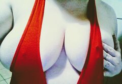 IMG_20200617_005415~3.jpg