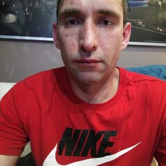IMG_20210217_003219_118.jpg
