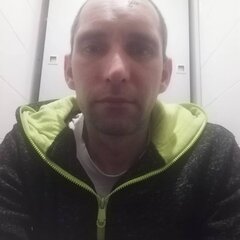 IMG_20210217_003219_132.jpg