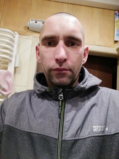 IMG_20210209_231457.jpg
